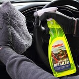 Sonax detailer - 220400 | Eponuda.com