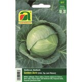  Belo zelje, Golden Acre | Shoptok.si