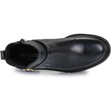 JB Martin OTELLO Crna | shoptok.hr