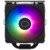  terminator 13 intel core i7-13700F/32GB/M.2 1TB/RTX5060 ti 8GB //. Win11Pro | ePonuda.com