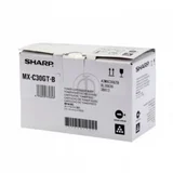 toner kertridž crni 6k ( MXC30GTB )