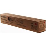 Toshiba Toner T-FC616EM (ljubičasta), original | shoptok.hr
