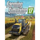  farming simulator 17 steam key europe | ePonuda.com