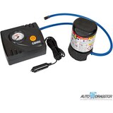 Lampa Accessories set za reparaciju guma 72170 Cene