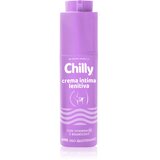 Chilly Soothing pomirjujoča krema za intimne predele 50 ml Cene
