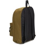 Eastpak Nahrbtniki OUT OF OFFICE 27L Kaki | Shoptok.si