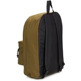 Eastpak OUT OF OFFICE 27L Kaki | shoptok.hr