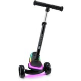 Kinderkraft trotinet RAKET BLACK | ePonuda.com