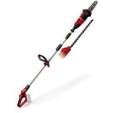 Einhell GE-HC 18 Li T - Solo, Akumulatorski multifunkcionalni alat (3410800) Cene