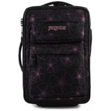 Jansport K9442ZK sarena Cijene