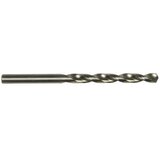 Milwaukee Metal Drill HSS-G Thunderweb 4,5 mm, (21107021) | Shoptok.si