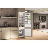 Whirlpool WHC20D031B1 ugradni frižider | Eponuda.com