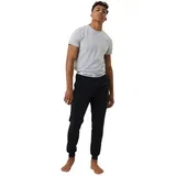 Core Loungewear muške pidžama hlače