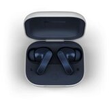Motorola Bežične slušalice Moto Buds Blueberry, (21344537) | Shoptok.si