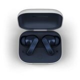 Motorola slušalice moto buds starlight blue