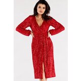 Awama Woman's Dress A567 | Shoptok.si