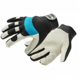  STOR 11" HT5K73011 rukavice Cene