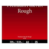  Canon FA-RG1 A3 25 kom, 320g, premium fine art | Eponuda.ba