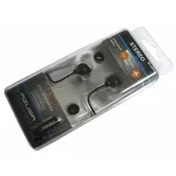 ušesne slušalke hq, za MP3/MP4, žične (2,5 mm)