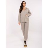 Factory Price Set-MBM-KMPL-30818.60-grey | Shoptok.si