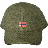 Norway 1963 Zelena muška kapa | shoptok.hr