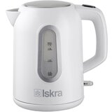 Iskra električni grijač vode T-809i | Eponuda.ba