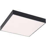 Rabalux tartu,spoljna plafonska., LED24W,crna,kvadratna | Eponuda.com