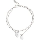 2jewels nakit narukvica 232137 cijene