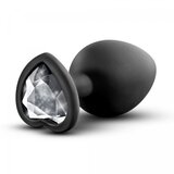 Temptasia Analni čep Bling Medium | Shoptok.si