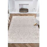 Conceptum Hypnose tepih nazende Nz005, 100x300 cm, krem | ePonuda.com