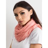 Factory Price Banna-AT-CH-F84037.32P-Coral | shoptok.hr