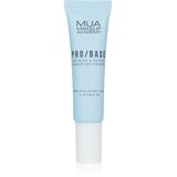 MUA Makeup Academy PRO/BASE Refresh & Revive vlažilna podlaga za make-up proti podočnjakom 10 ml Cene