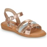 Citrouille et Compagnie Sandali & Odprti čevlji NEW 109 Kostanjeva | Shoptok.si