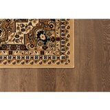 FD Bež/jantarni tepih 200x300 cm Fatima S Beige – | shoptok.hr