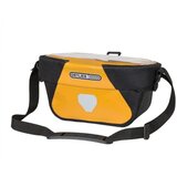 Torba ORTLIEB Ultimate six classic | shoptok.hr