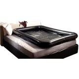 Cottelli Fetish Collection Vinyl Sheet Glossy Games 200x140cm Cijene