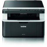 Brother DCP1512E laserski višefunkcijski printer, 20 str/min Cijene