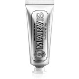 Marvis 7 Flavours Box, paket zobnih past | Shoptok.si