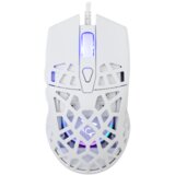 WHITESHARK GM 5018 CARADOC Beli RGB