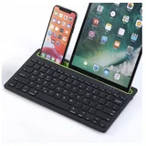 Bežična Bluetooth Tastatura sa Easy-Switch Funkcijom