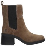 Timberland kožne ženske čizme | ePonuda.com