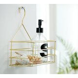 Olimp Sport Polica Gold | ePonuda.com