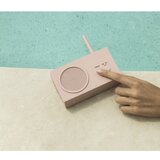 Lexon Radio Tykho 3 – | Shoptok.si