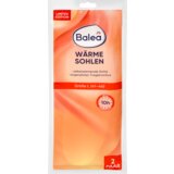 Balea Termo ulošci za cipele, veličina L (41- 46), 2 para 4 kom | ePonuda.com