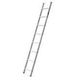 Nexsas jednodelne 1x8 2,28m. 30501 Cene
