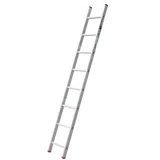 jednodelne 1x8 2,28m. 30501