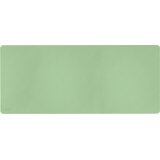 Trust Benya XXL zelena podloga za sto 90 &amp;times; 43 cm Slike