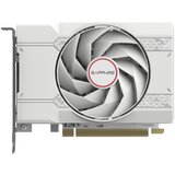 Sapphire Radeon RX6500XT ITX Gaming Pure OC 4GB GDDR6 HDMI | shoptok.hr