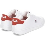 Fila Nizke superge Crosscourt 2 Bela | Shoptok.si