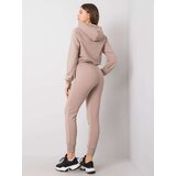 BASIC Feel Good Set-RV-KMPL-5757.68-dark beige | Shoptok.si